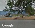 Exterior picture of Ssab Swedish Steel Ltd