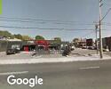 Exterior picture of Ssr Auto Sales & Services