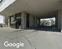 Exterior picture of Sst Law Firm