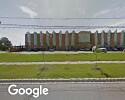 Exterior picture of Sstp Inc
