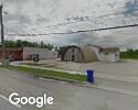 Exterior picture of St Adolphe Bible Fellowship