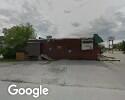 Exterior picture of St Adolphe Motor Inn