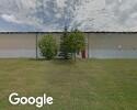 Exterior picture of St Adolphe Skating Rink