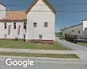 Exterior picture of St Albans Parish
