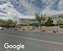 Exterior picture of St Albert Airport Inc