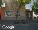Exterior picture of St Albert Animal Clinic