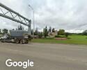 Exterior picture of St Albert Chamber Of Commerce