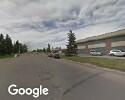 Exterior picture of St Albert Community Information & Volunteer Centre