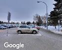Exterior picture of St Albert Day Care Society