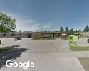 Exterior picture of St Albert Public Health Centre