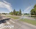 Exterior picture of St Albert Public Schools Preschool