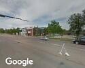 Exterior picture of St Albert Senior Citizens Club