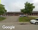 Exterior picture of St Albert Towing Ltd