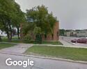 Exterior picture of St Alphonsus Hall