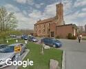 Exterior picture of St Andrew's Co-Op Playschool Inc
