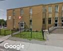 Exterior picture of St-Anthony's Day Nursery Servite Sisters