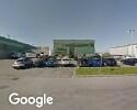 Exterior picture of St-Arneault Inc
