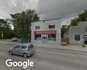 Exterior picture of St Boniface Appliances