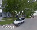 Exterior picture of St Boniface Bag Harder