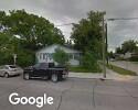 Exterior picture of St Boniface Childrens Place