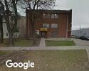 Exterior picture of St Boniface Psychology Group