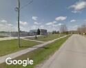 Exterior picture of St. Brigid Elementary School - Waterloo Catholic District School Board