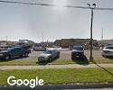 Exterior picture of St Catharines Building Supplies Inc