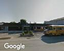 Exterior picture of St Catharines Celtic Club