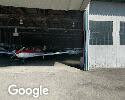 Exterior picture of St Catharines Flying Club