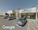 Exterior picture of St Catharines Public Library Merritt Branch