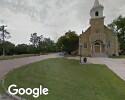 Exterior picture of St Charles Catholic Parish