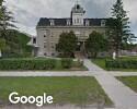 Exterior picture of St Charles Catholic School