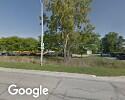 Exterior picture of St Clair Catholic District School Board Secondary Schools - St Christopher