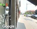 Exterior picture of St Clair Delicatessen