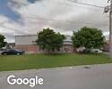 Exterior picture of St Clair Mechanical Inc