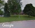 Exterior picture of St Clair Region Conservation Authority