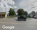Exterior picture of St Clair Technologies Inc