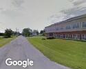 Exterior picture of St Croix Counselling Services