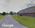 Exterior picture of St Croix Vineyard