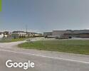 Exterior picture of St David`s Cold Storage