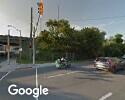 Exterior picture of St-Denis Carole Dr