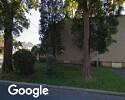 Exterior picture of St Denis Centre A Div Of A S E O