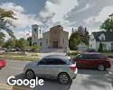 Exterior picture of St Dimitrija Solunski Macedonian Orthodox Church