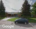Exterior picture of St Dominic School