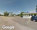 Exterior picture of St Eleanors Dairy Bar & Take Out