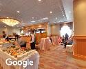 Exterior picture of St-Elias Banquet Centre