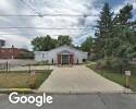 Exterior picture of St Eugenes Chapel