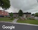 Exterior picture of St Francis Animal Clinic