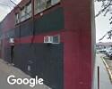 Exterior picture of St Francis Pet Hospital