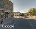 Exterior picture of St George Apple Fest